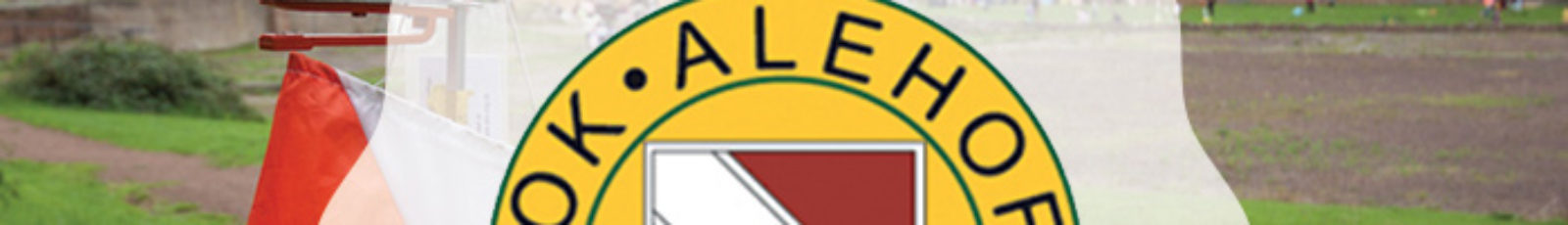OK Alehof